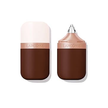 Lancôme Skin Idôle 3 Serum Supertint 58C