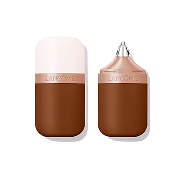 Lancôme Skin Idôle 3 Serum Supertint 54N