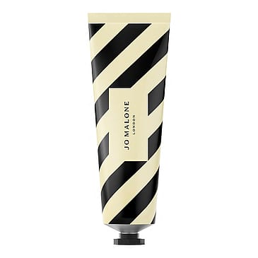 Jo Malone London Wood Sage & Sea Salt Hand Cream 30 ml