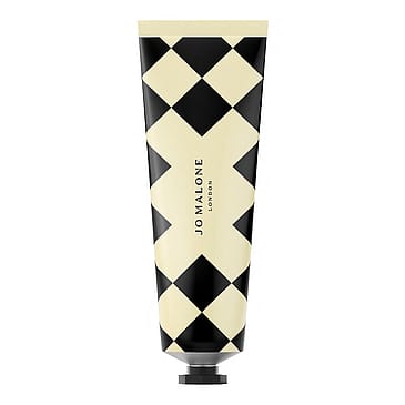 Jo Malone London Lime Basil & Mandarin Hand Cream 30 ml