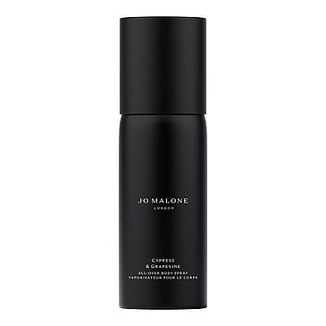 Jo Malone London Cypress & Grapevine Cologne Intense All Over Body Spray 125 ml