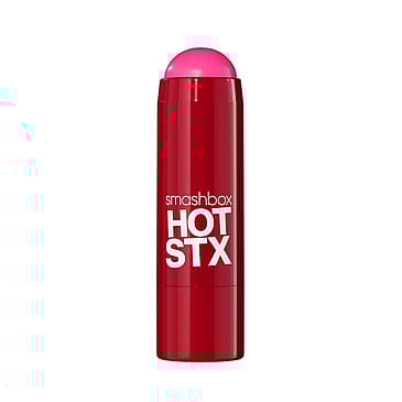 Smashbox Hot STX Blush Stick 1 Pink.png