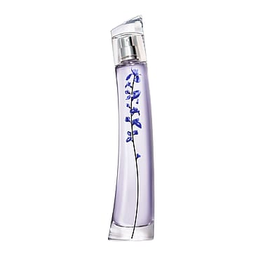 Kenzo Flower By  Ikebana Indigo EdP 75 ml