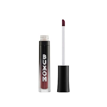 Buxom Full On Plumping Lipstick Matte Make It Bold