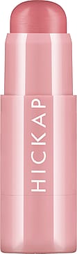 HICKAP The Wonder Stick Blush Rosewood Pink