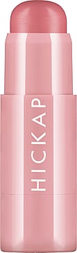 HICKAP The Wonder Stick Blush Rosewood Pink