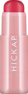 HICKAP The Wonder Stick Blush Burning Heart