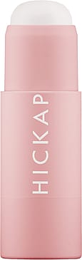 HICKAP Miracle Blur Touch-Up Stick Hickap Miracle Blur Touch-Up Stick