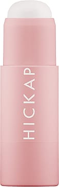 HICKAP Miracle Blur Touch-Up Stick Hickap Miracle Blur Touch-Up Stick