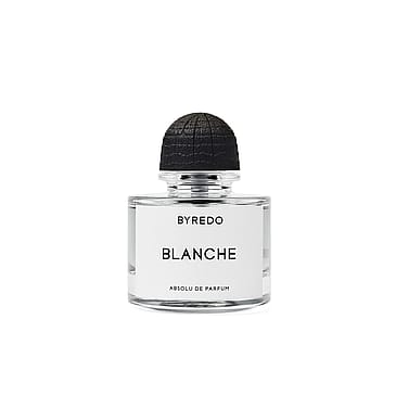 BYREDO Blanche Absolu EdP 50 ml