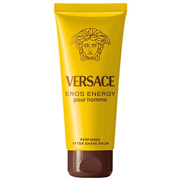 Versace Eros Energy After Shave Balm 100 ml