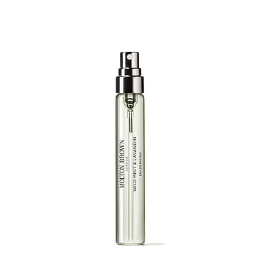 Molton Brown Mint & Lavandin EdP Travel Case Refill 7,5 ml