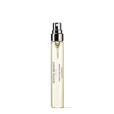 Molton Brown Fiery Pink Pepper EdP Travel Case Refill 7,5 ml