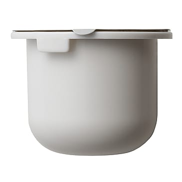 Kora Organics Kakadu Plum Vitamin C Refill Eye Cream 15 ml