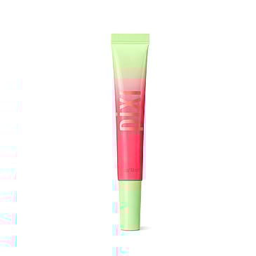 Pixi Lip Tone Peachyness
