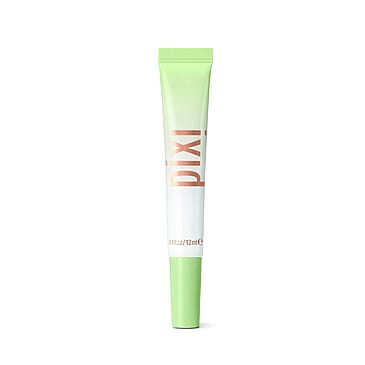 Pixi Lip Tone SnowPearl