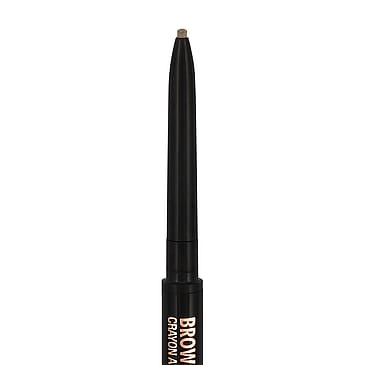 Anastasia Beverly Hills Mini Brow Wiz Deluxe Blonde