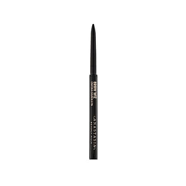 Anastasia Beverly Hills Mini Brow Wiz Deluxe Ash Brown