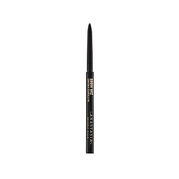 Anastasia Beverly Hills Mini Brow Wiz Deluxe Strawburn