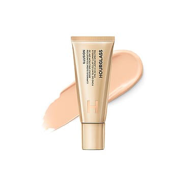 Hourglass Illusion Luminous Glow Foundation SPF30 11