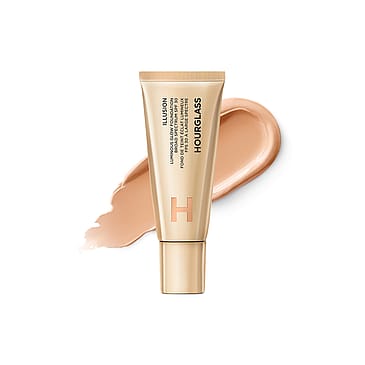 Hourglass Illusion Luminous Glow Foundation SPF30 6