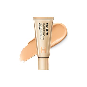 Hourglass Illusion Luminous Glow Foundation SPF30 4