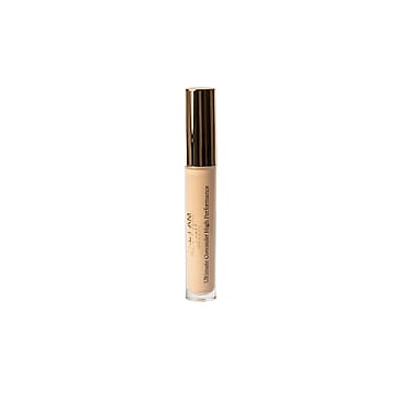 ALL I AM Beauty Ultimate Concealer Medium