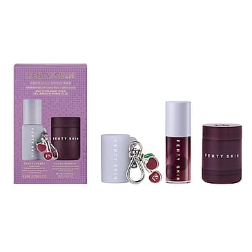 Fenty Beauty (not in use) Limited Edition Black Cherry Fenty Skin Limited Edition Black Cherry