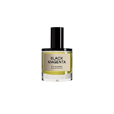 D.S & Durga Black Magenta EdP 50 ml