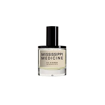 D.S & Durga Mississippi Medicine EdP 50 ml