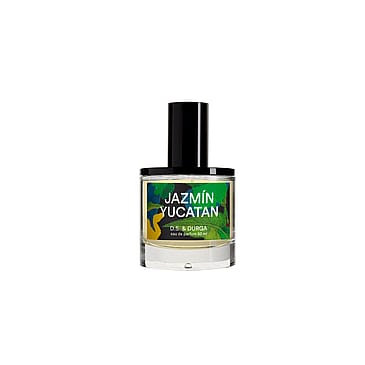 D.S & Durga Jazmin Yucatan EdP 50 ml