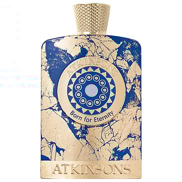 Atkinsons Born For Eternity EdP 100 ml