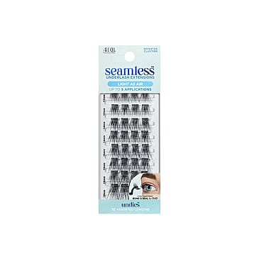 Ardell Seamless Refill Light As Air