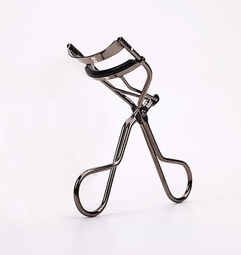 Coloran Eyelash Curler Coloran Eyelash Curler