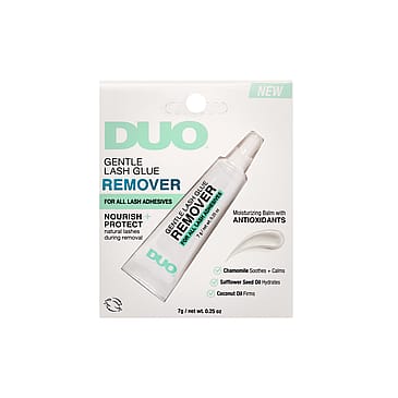 Ardell DUO Gentle Lash Glue Remover Ardell DUO Gentle Lash Glue Remover