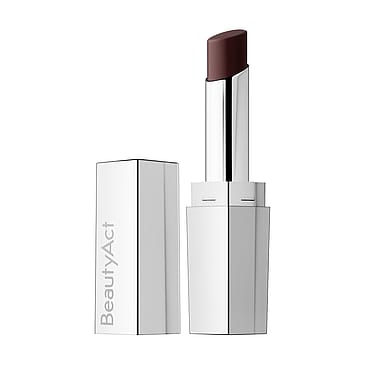 BeautyAct Ultratint Lip Balm Mystic Berry
