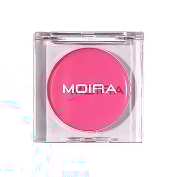 MOIRA Loveheat Cream Blush 006 I Miss You