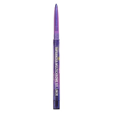 MOIRA Supernova Multichrome Gel Liner 008 Zora