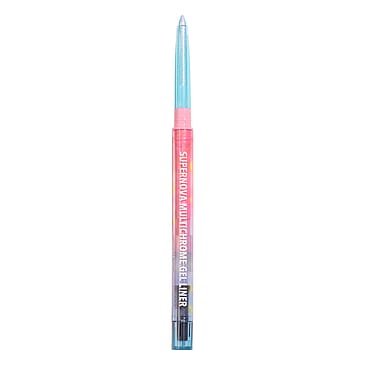 MOIRA Supernova Multichrome Gel Liner 002 Chroma