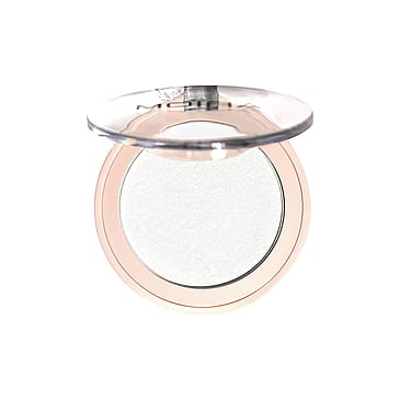 MOIRA Under-Eye Setting Powder 100 Translucent