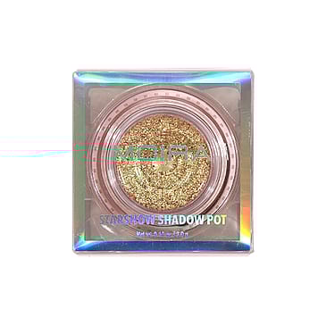 MOIRA Starshow Shadow Pot 007 Omg