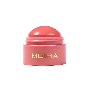 MOIRA Soft Blush Balm 003 Dreamer