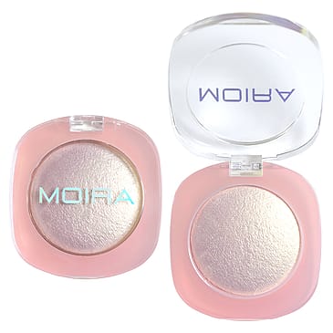 MOIRA Dreamlight Highlighter 001 Dreamlite