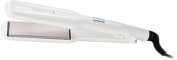 Remington Pro-Ceramic Extra Straightener White