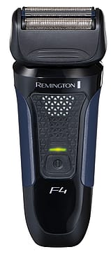 Remington Style Series Foil Shaver F4 Style Series Foil Shaver F4