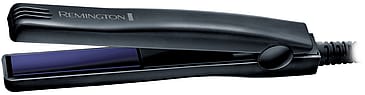Remington Mini Straightener Mini Straightener