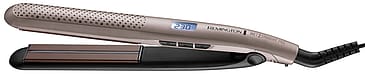 Remington Wet2Straight Pro Straightener