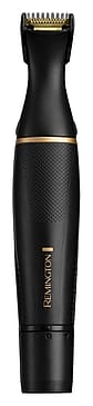 Remington T-Series Ultimate Precision Trimmer