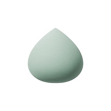 Morphe All Covered Shapeable Makeup Sponge All Covered Shapeable Makeup Sponge