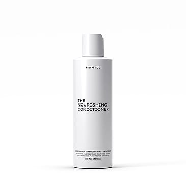 MANTLE The Nourishing Conditioner 250 ml